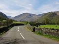 Rondje Lake District op 3-5-2012 (140)